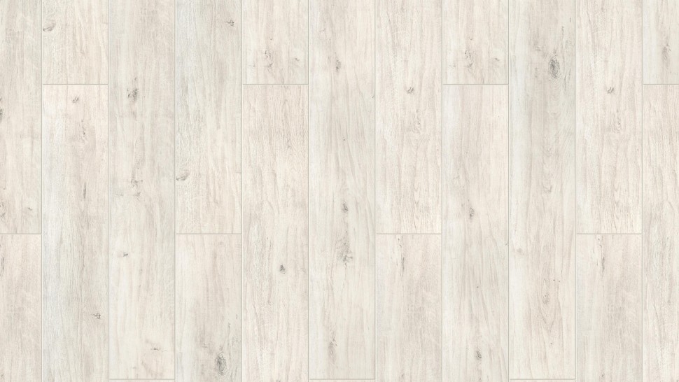 Ламинат "Tarkett" Boheme Hockney — купить в Симферополе