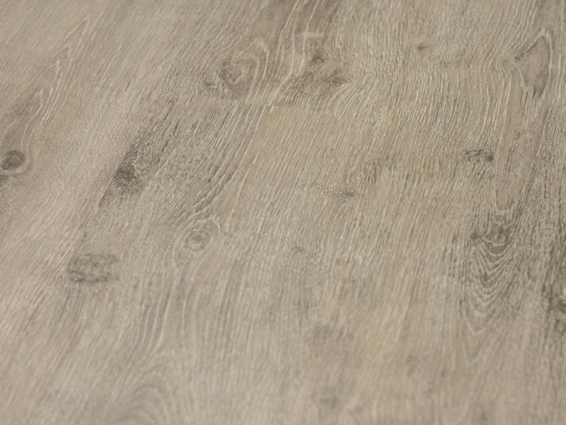 Ламинат "Laminely" Кубань Венеция (1380*193*8 мм) — купить в Симферополе