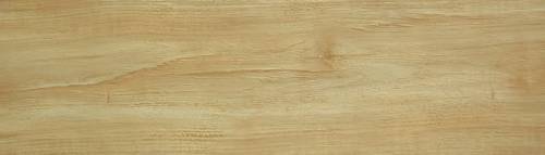 Ламинат "Profield" Prestige Ясень медовый (1215*167*12) — купить в Симферополе