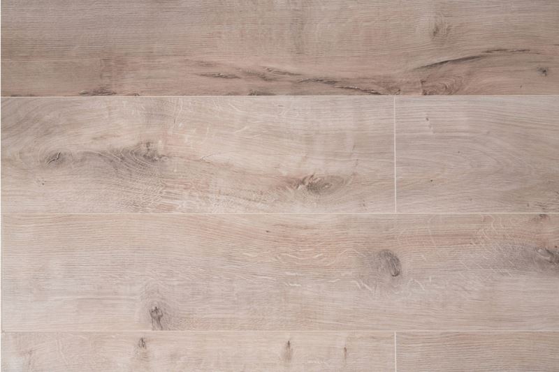 Ламинат "Ideal" Form Дуб Нельсон (1380*195*8 мм) — купить в Симферополе