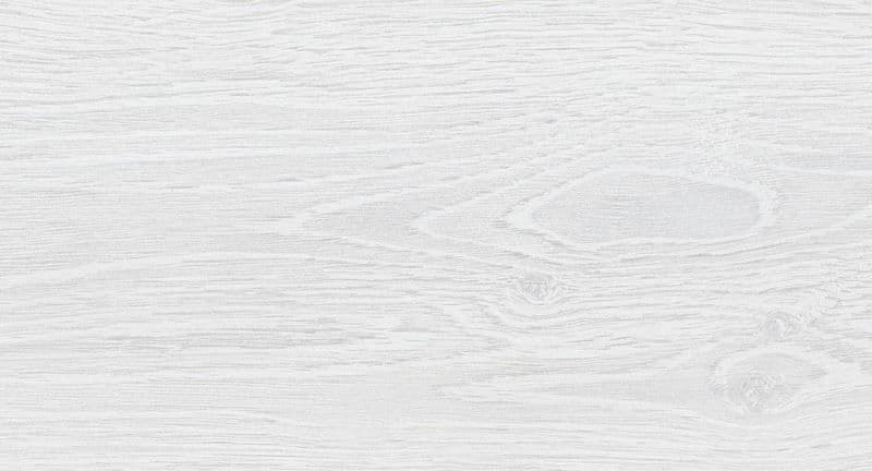 Ламинат "Kastamonu" Red Дуб Бьерн (1380*193*8 мм) — купить в Симферополе