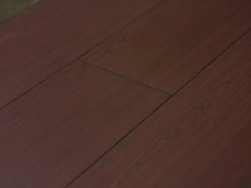 Ламинат "Ламинели" Красное дерево (1382*195*8 мм) — купить в Симферополе