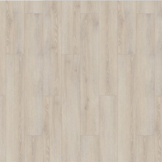 Ламинат "Timber" Harvest Дуб Баффало Выбеленный (1292*194*8 мм) — купить в Симферополе