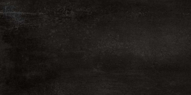 Керамогранит Мадаин Свинцовый / Madain Plumb 600x1200 черный цемент — купить в Симферополе