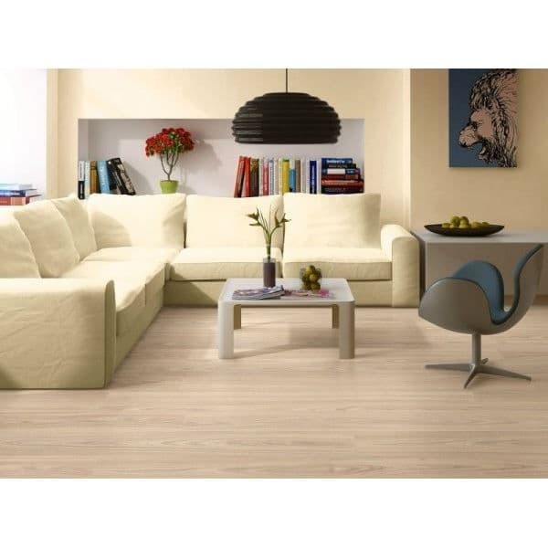 Ламинат "Profield" Ideal Дуб Инканто (1215*240*8 мм) — купить в Симферополе