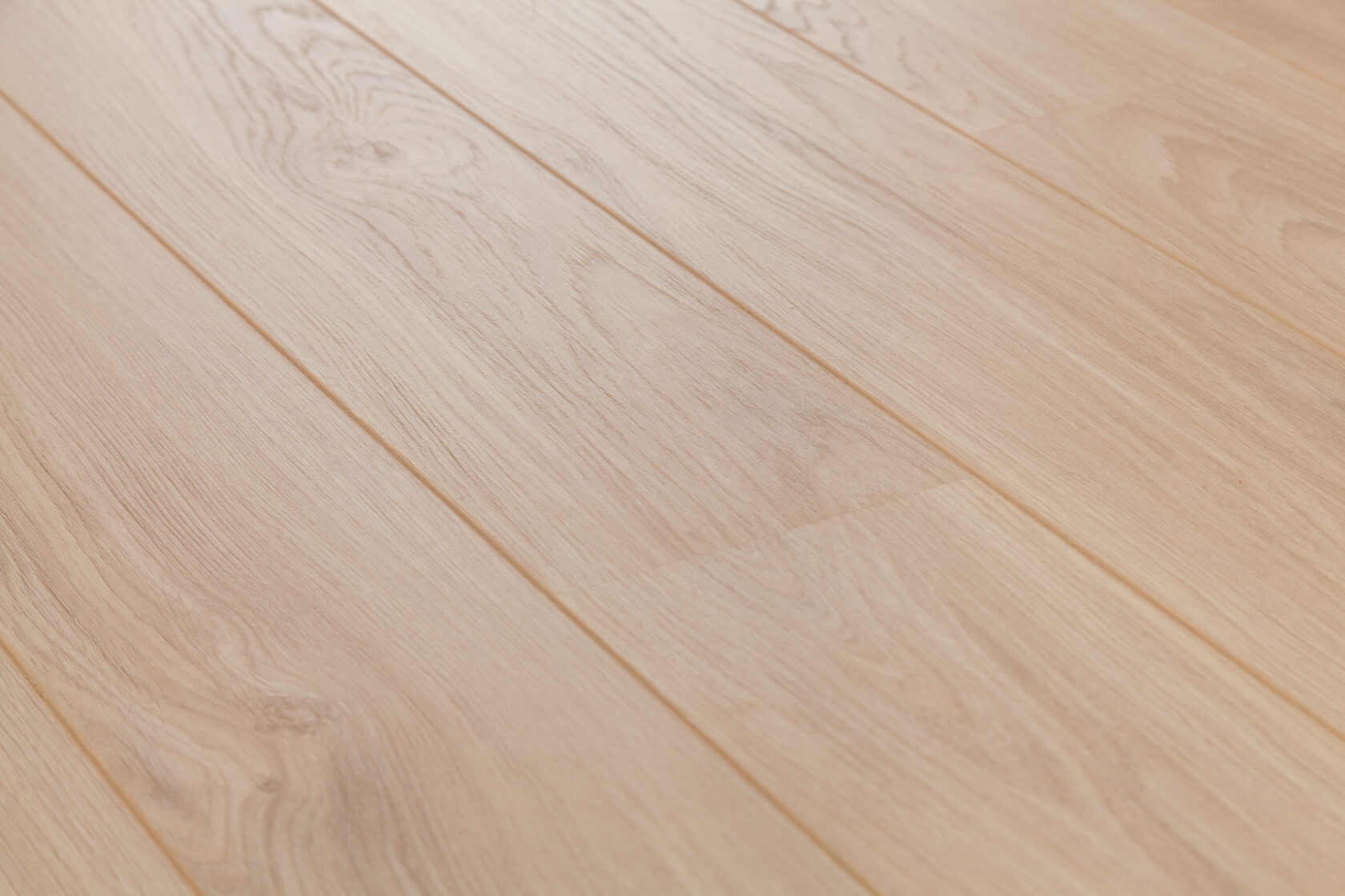 Ламинат "Bonkeel" Dream Wood 222 (1292*159*8 мм) — купить в Симферополе