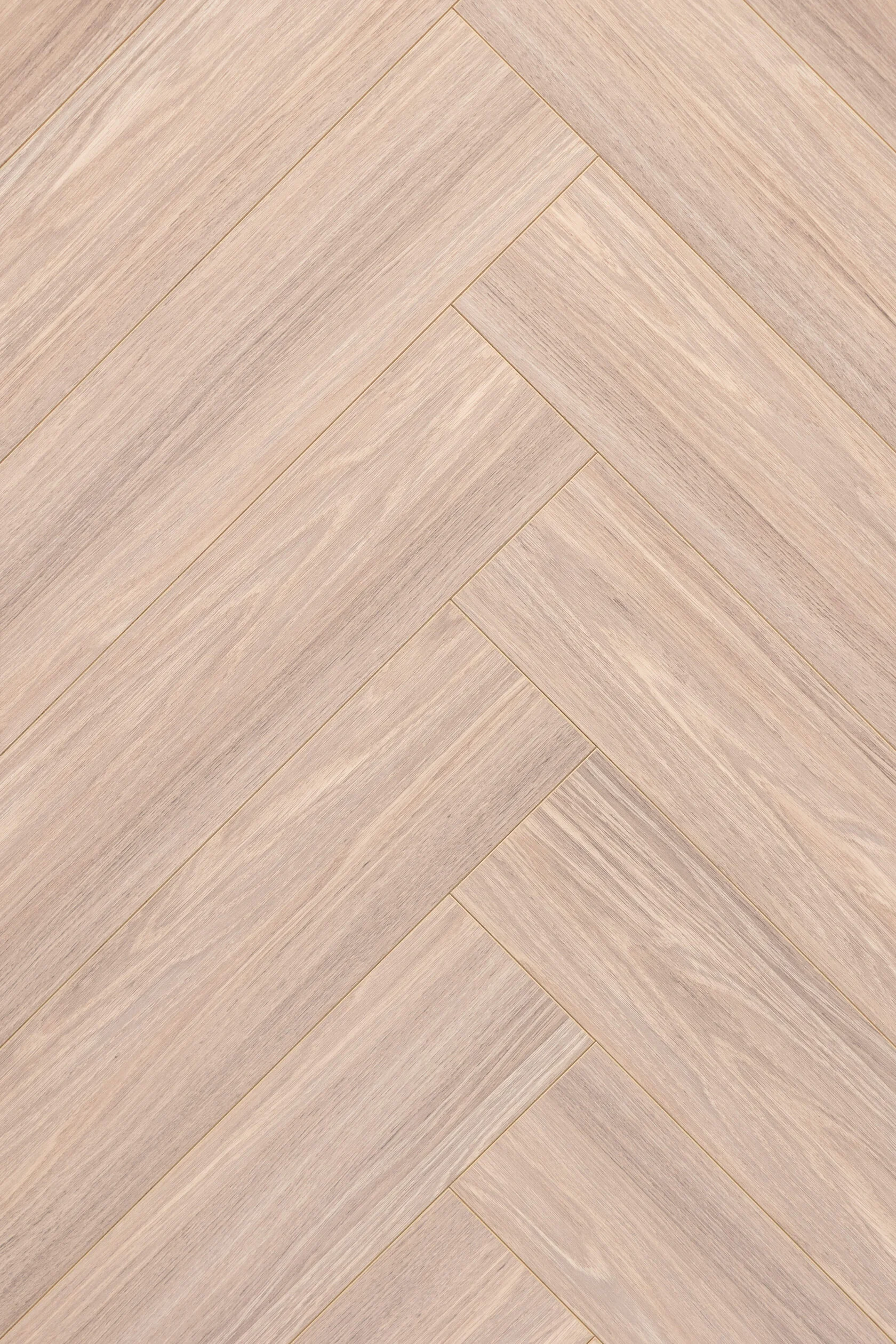 Ламинат "Joss Beaumont" Gusto Багратион (683*123*12 мм) — купить в Симферополе