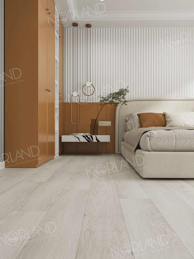 Ламинат "Norland" Дуб Ман (1220*198*12 мм) — купить в Симферополе