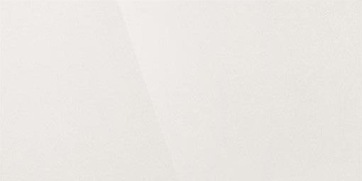 Керамогранит "Уральский Гранит" Палитра (1200*600 мм) Белый UF010PR — купить в Симферополе