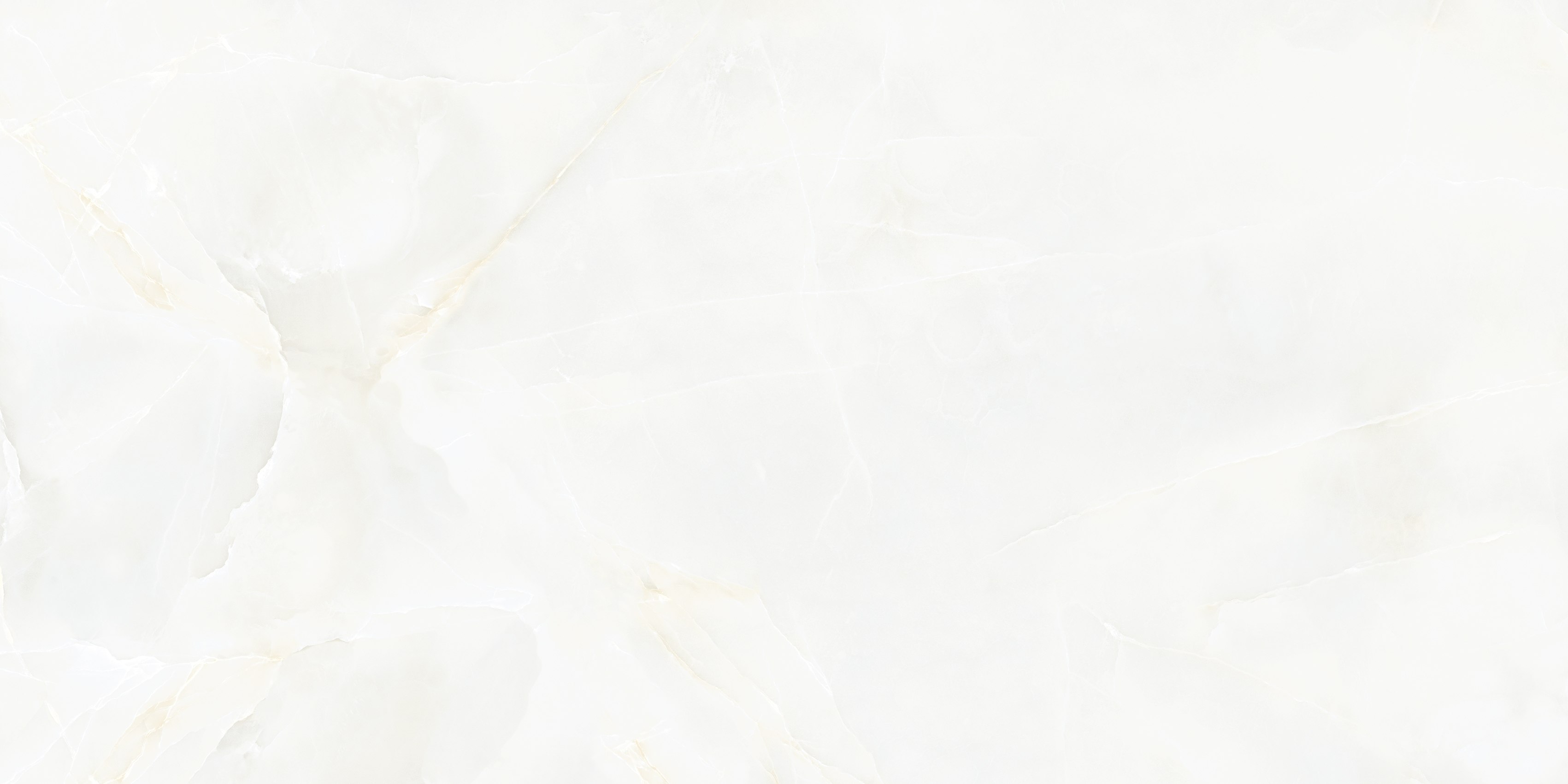 Керамогранит Onix Pearl 600x1200 glossy — купить в Симферополе