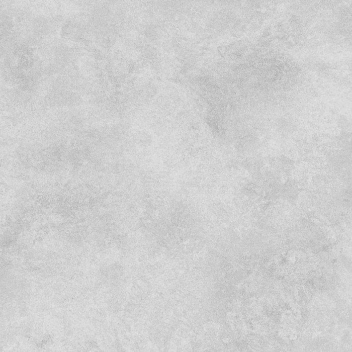 Керамогранит "Eternal" Beton Grey (600*600 мм) Серый — купить в Симферополе