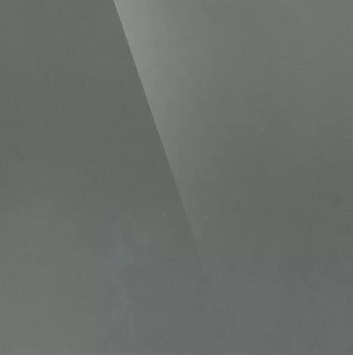 Керамогранит UF004PR 600*600 полированный асфальт — купить в Симферополе