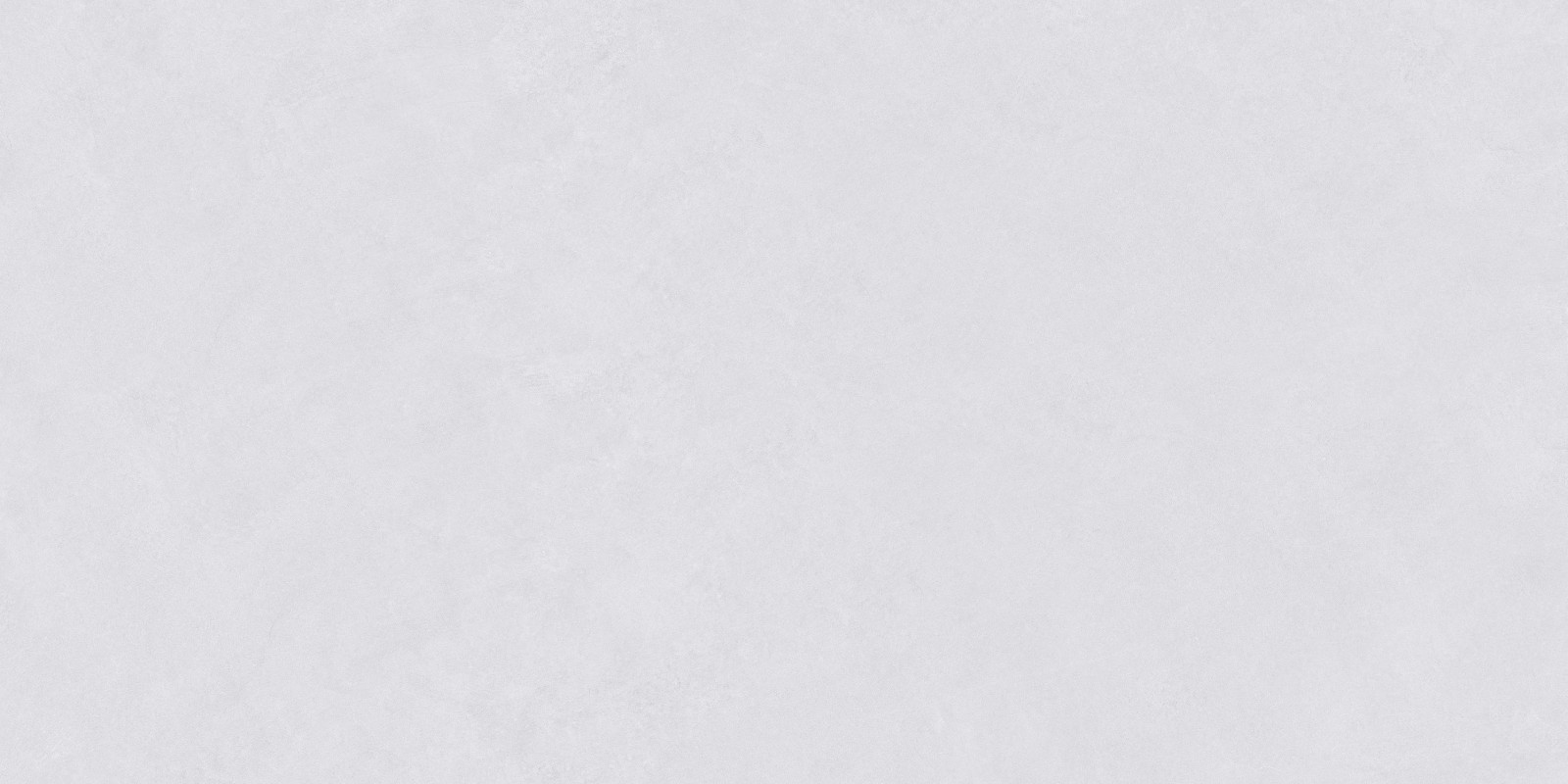 Керамогранит "Wan Sheng" Butterfly 600x1200 (1200*600 мм) Серый — купить в Симферополе