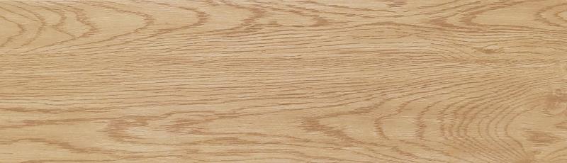 Ламинат "Profield" Prestige Дуб Тулуза (1215*167*12) — купить в Симферополе