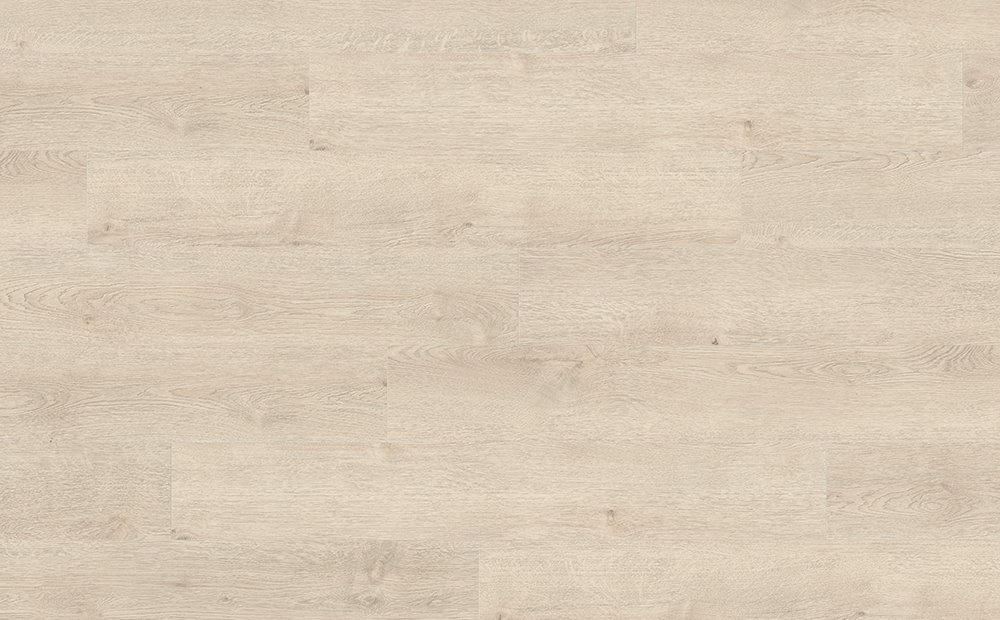 Ламинат "Egger" Classic 10/32 Дуб Ньюбери белый EPL045 (1292*193*10 мм) — купить в Симферополе