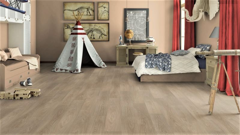 Ламинат "Tarkett" Navigator Ливингстон (1292*194*12 мм) — купить в Симферополе