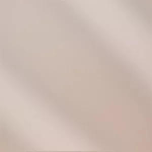 Керамогранит Сити Стайл (City Style) 600*600 бежевый G-110/PR — купить в Симферополе