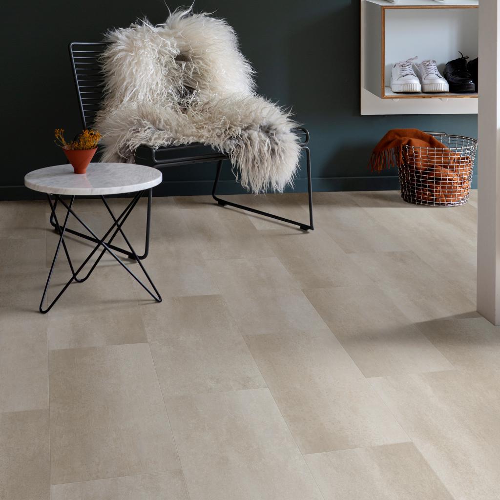 SPC ламинат "Adelar" Eterna Easy 14213 Catania (610*305*5 мм) — купить в Симферополе