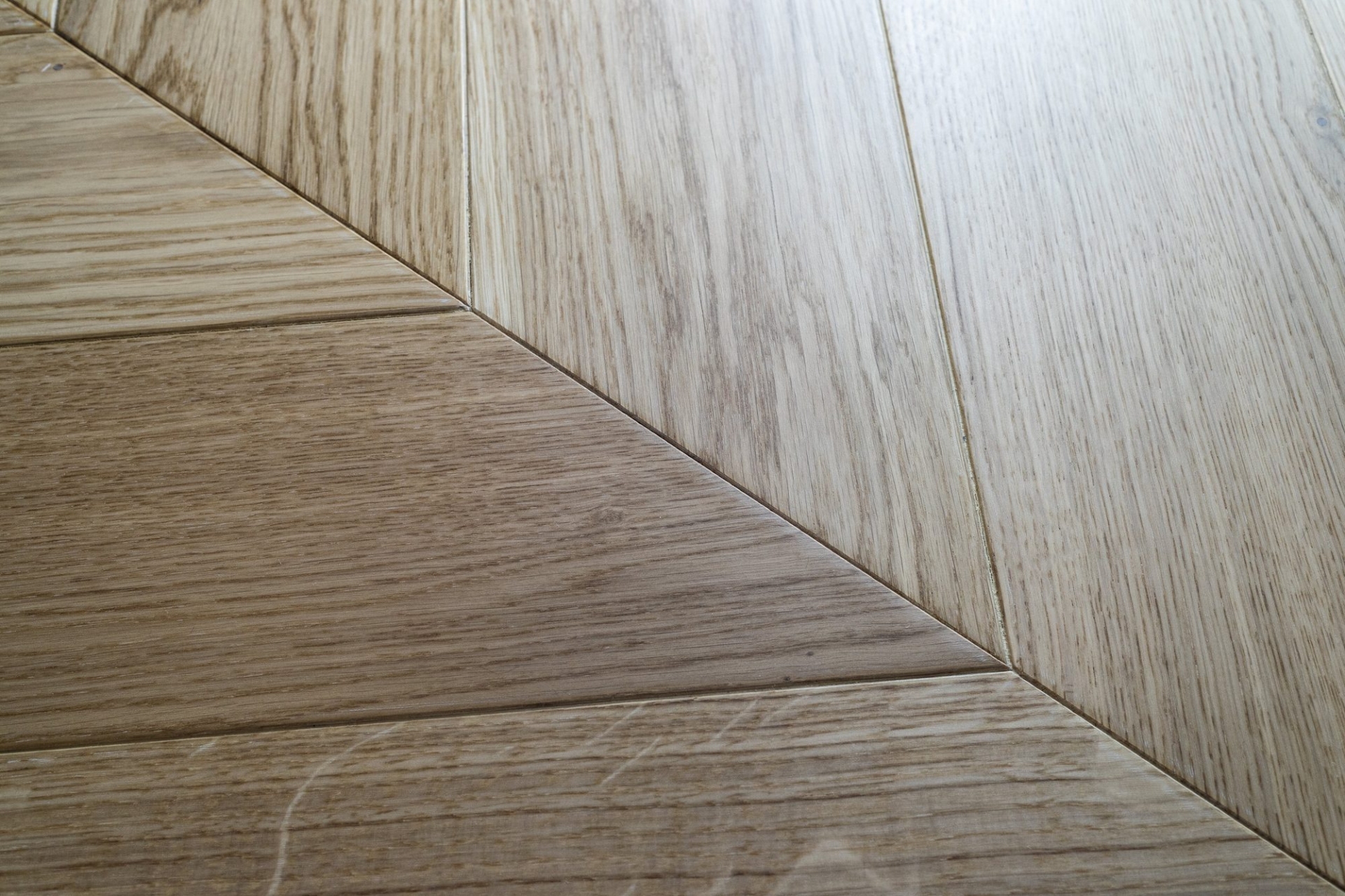 Инженерный паркет «Damy Floor» Скандинавский — купить в Симферополе