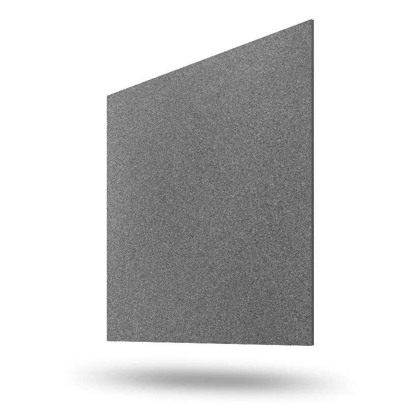 Керамогранит U119MR 600*600 матовый серо-черный — купить в Симферополе