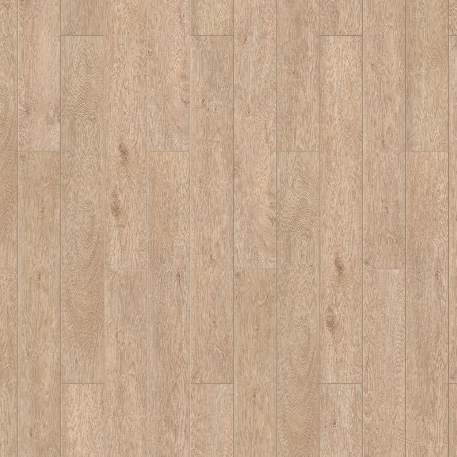 Ламинат "Timber" Ranger Дуб Туманный (1292*159*12 мм) — купить в Симферополе