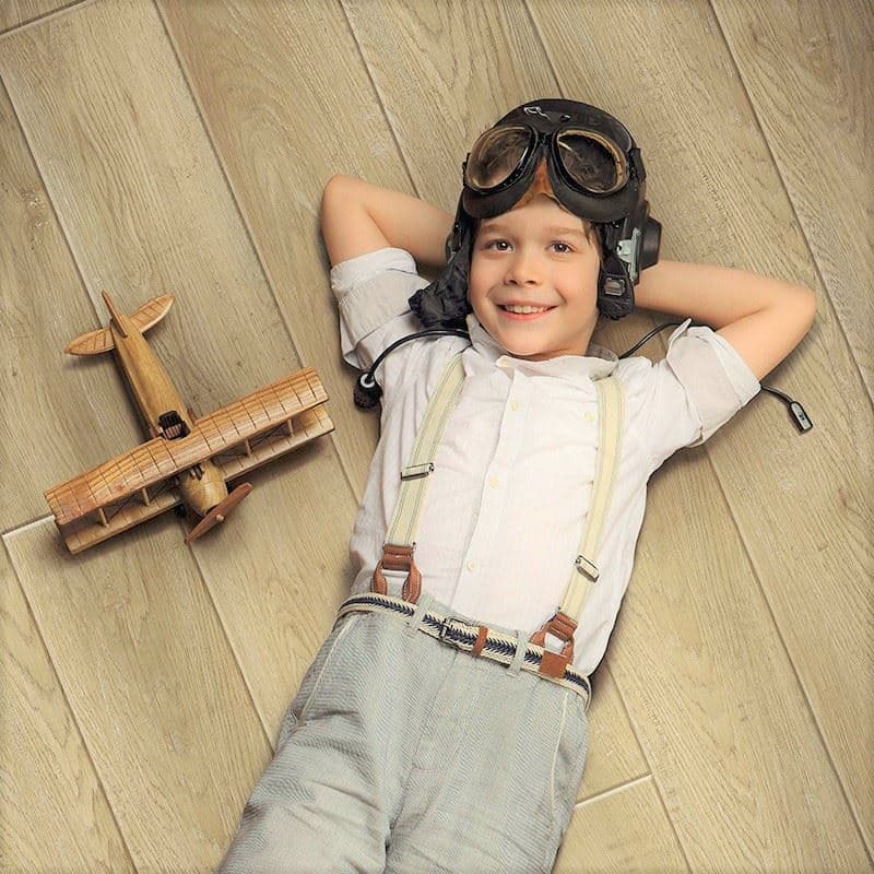 Ламинат "Tarkett" Pilot Уорнер (1292*159*10 мм) — купить в Симферополе