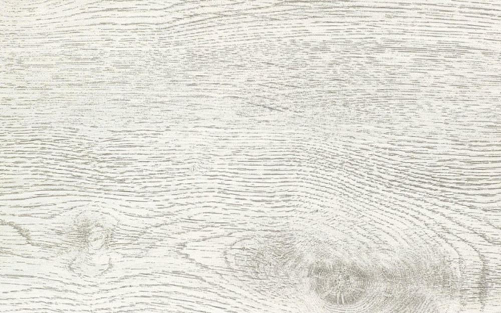 Ламинат "Alsafloor" Osmoze Дуб Коко 541 (1286*192*8 мм) — купить в Симферополе