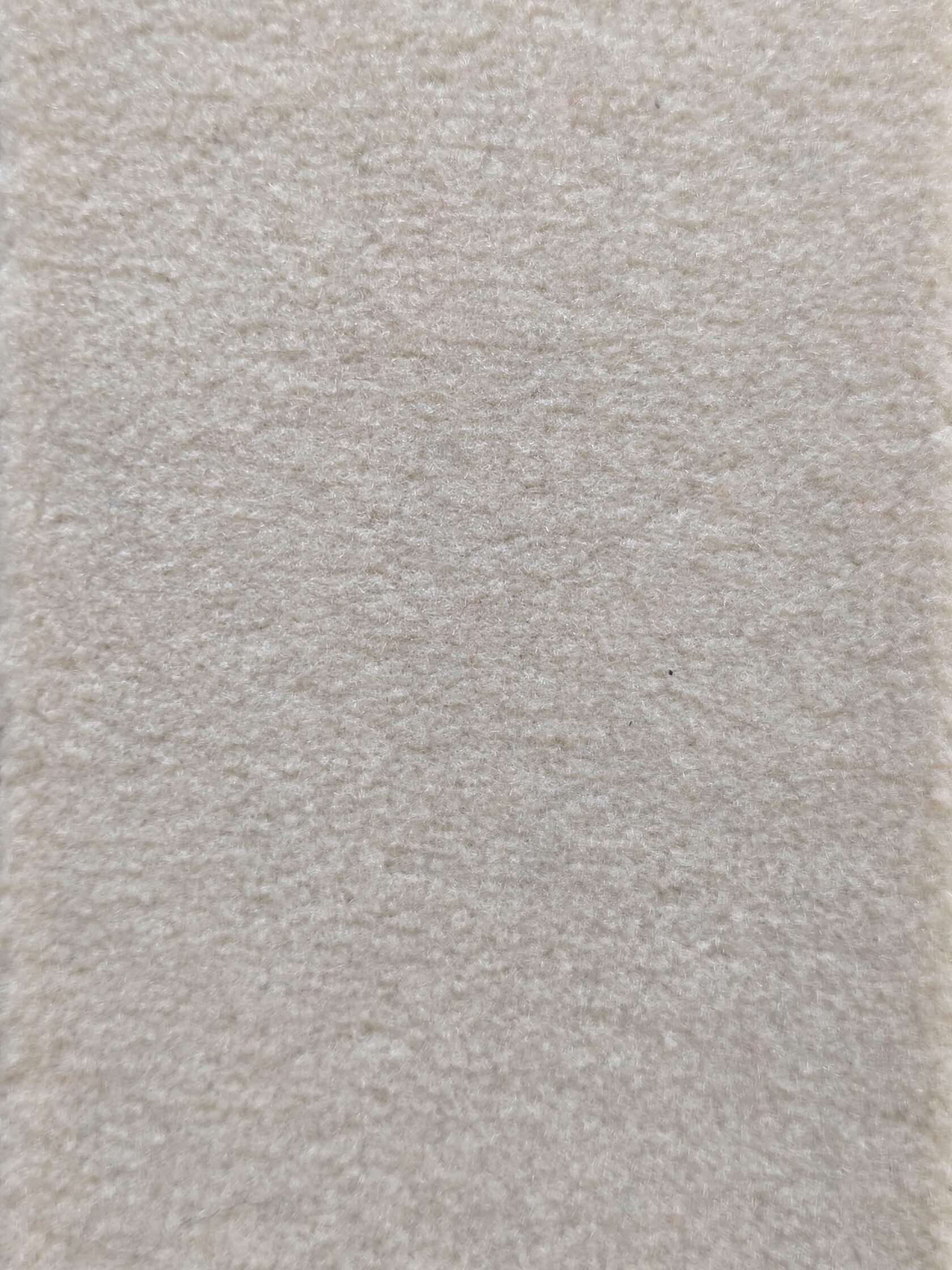 Ковровое покрытие "Bonkeel" Palace White (ширина 4м) — купить в Симферополе