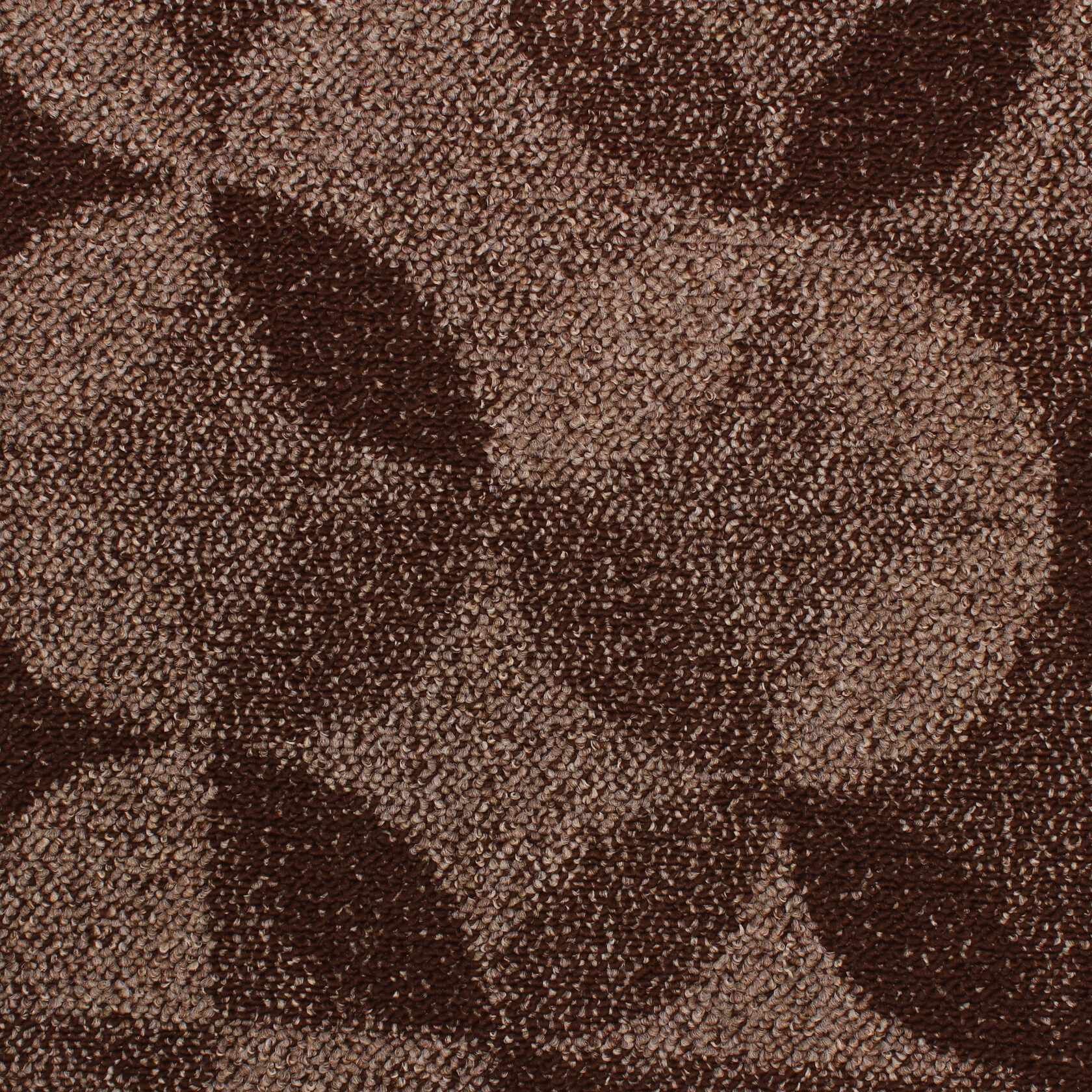 Ковровое покрытие "Bonkeel" Soul Three Brown (ширина 4м) — купить в Симферополе