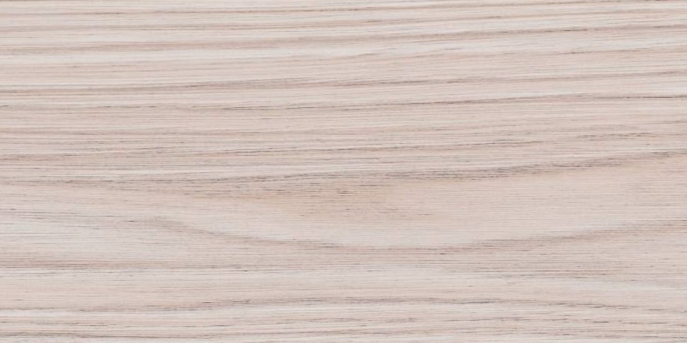 Ламинат "Kastamonu" Floorpan Дуб Родео (1380*161*8 мм) — купить в Симферополе