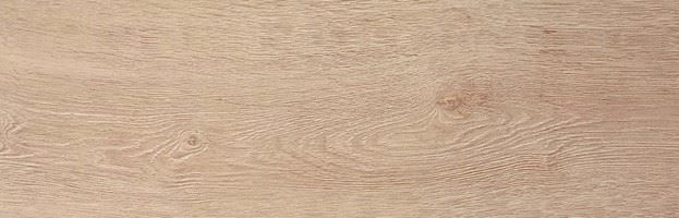 Ламинат "Profield" Ideal Дуб Инканто (1215*240*8 мм) — купить в Симферополе