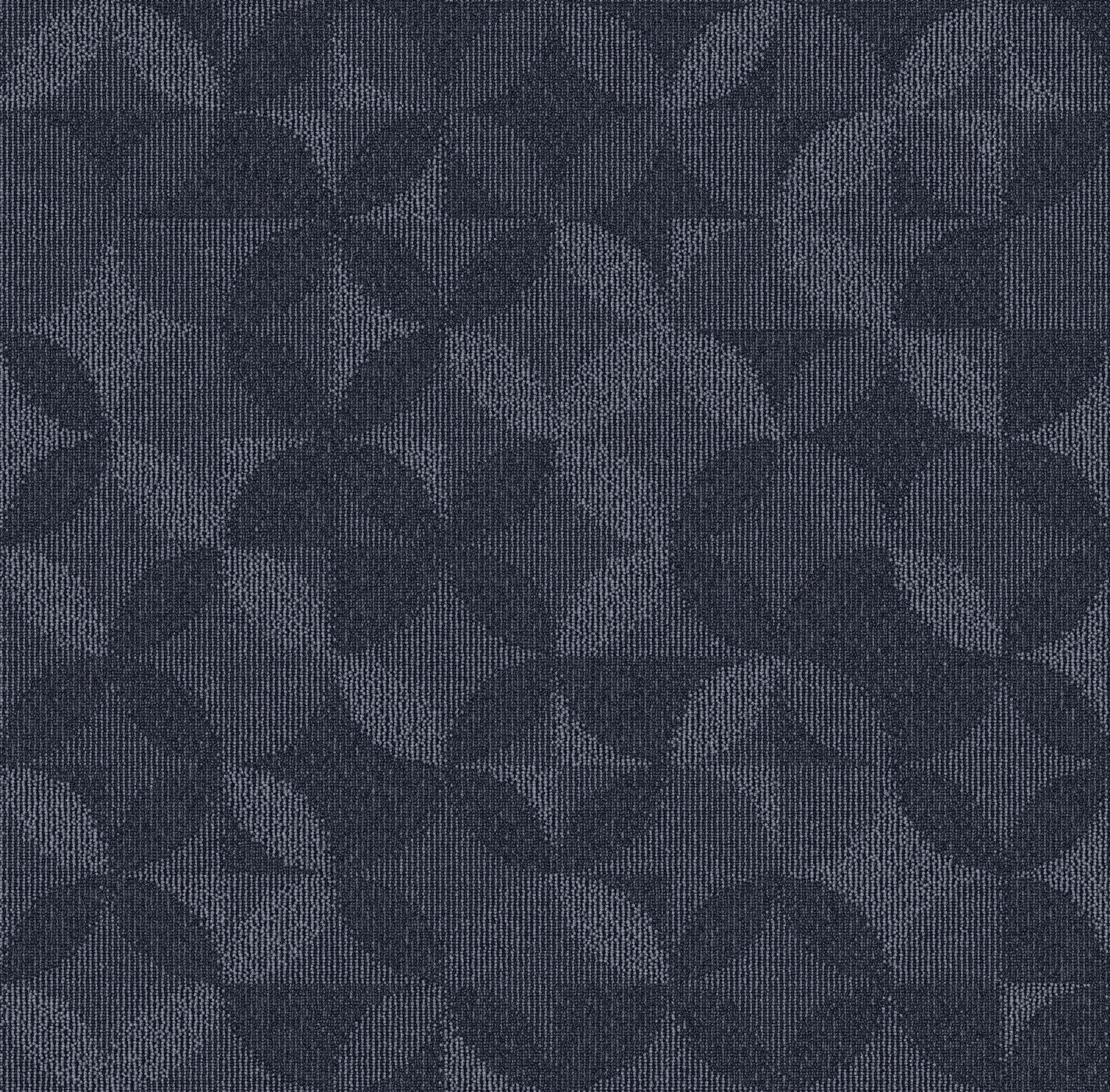 Ковровое покрытие "Bonkeel" Soul Three Blue (ширина 4м) — купить в Симферополе