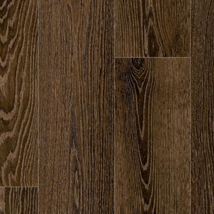 Линолеум полукоммерческий "IVC" Greenline Morzine 849 (3м) — купить в Симферополе