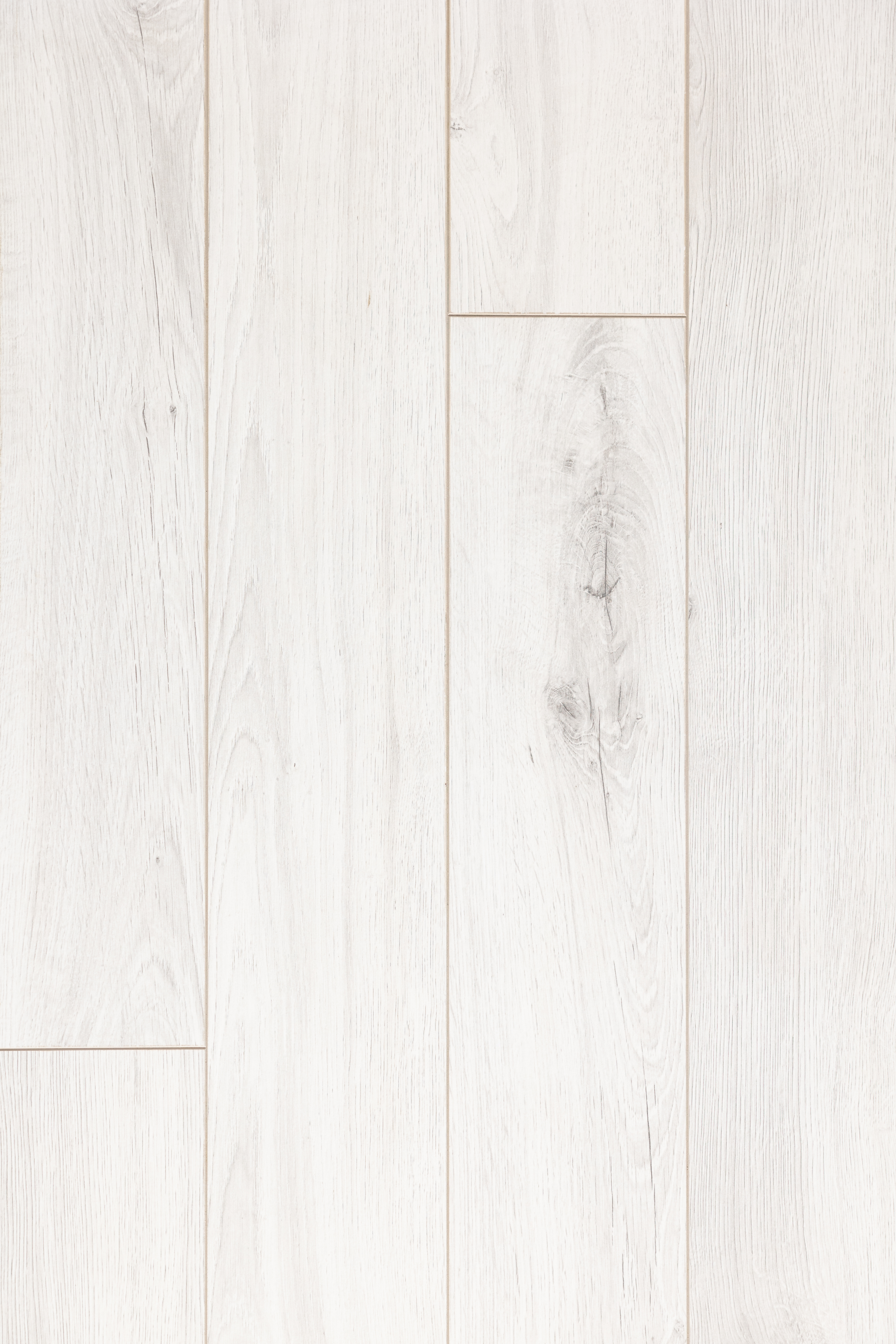 Ламинат "Joss Beaumont" Opus Моруа (1387*145*10 мм) — купить в Симферополе