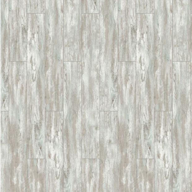 Ламинат "Timber" Forester Дуб Форторе (1292*159*10 мм) — купить в Симферополе