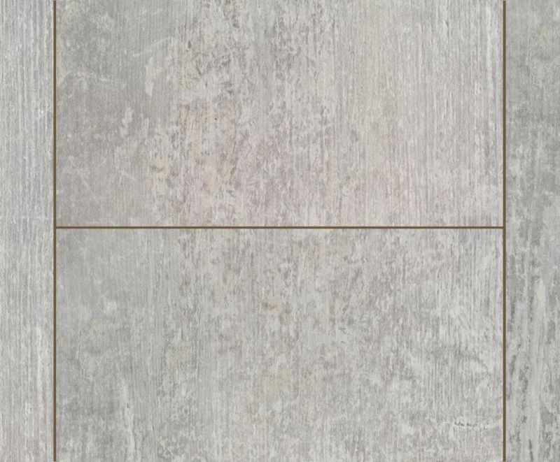 Ламинат "Kastamonu" Floorpan Black Дуб Баккара 856 (1380*193*8 мм) — купить в Симферополе