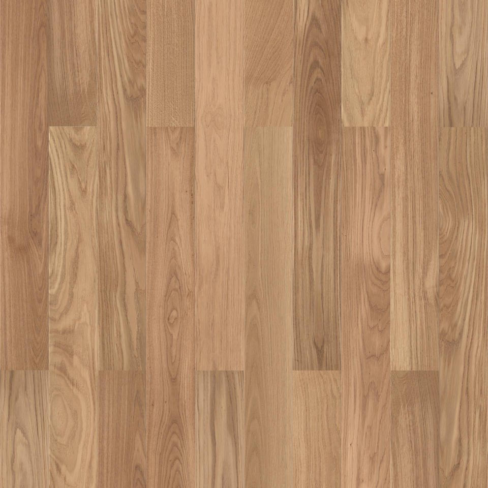 Паркетная доска "Timber" Plank Дуб Бриз (1200*120*13,2 мм) — купить в Симферополе