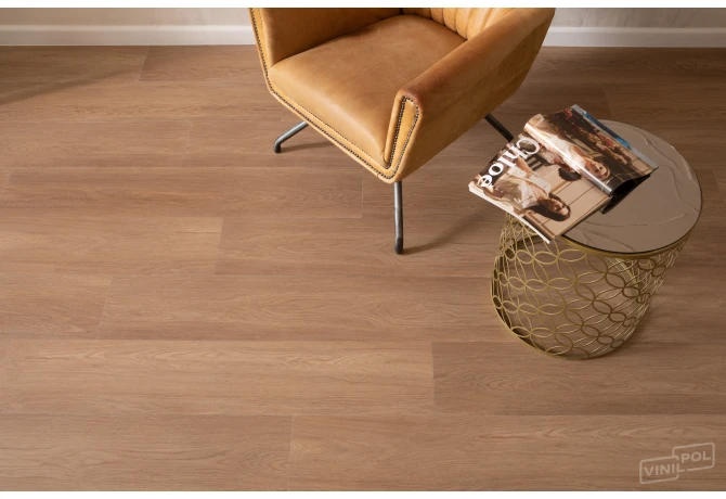 Кварц-винил Дуб Шера (1219,6*228,6*2 мм) — купить в Симферополе