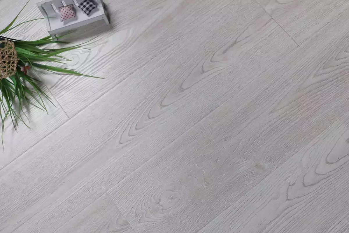 Ламинат "Woodstyle" Cottage Грасмер (1217*145*8 мм) — купить в Симферополе