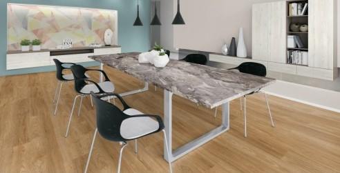 Ламинат "Kastamonu" Sunfloor Дуб бенгальский (1380*195*8 мм) — купить в Симферополе