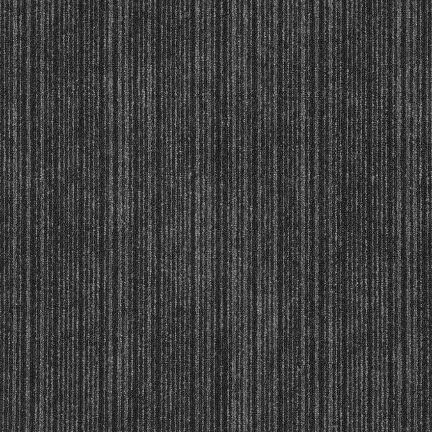 Ковровая плитка Mambo Tile 99 (500*500*6 мм) — купить в Симферополе