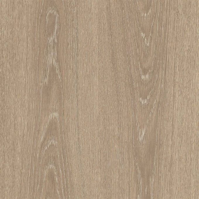 Ламинат "Kastamonu" Green Дуб Джакарта (1380*195*7 мм) — купить в Симферополе