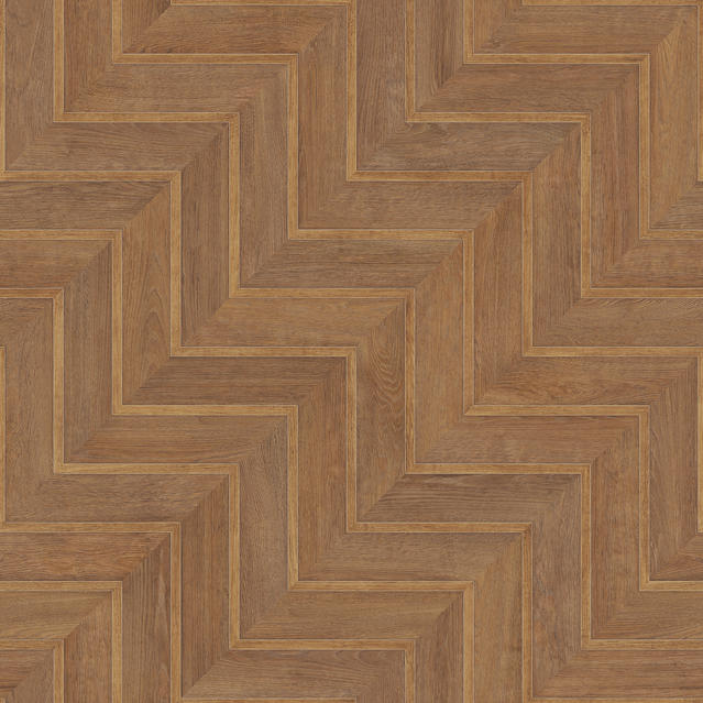 Линолеум полукоммерческий "Tarkett" Idylle Nova Cascad 3 (3м) — купить в Симферополе