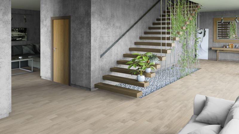 Ламинат "Tarkett" Gallery Боттичелли (1292*116*12 мм) — купить в Симферополе