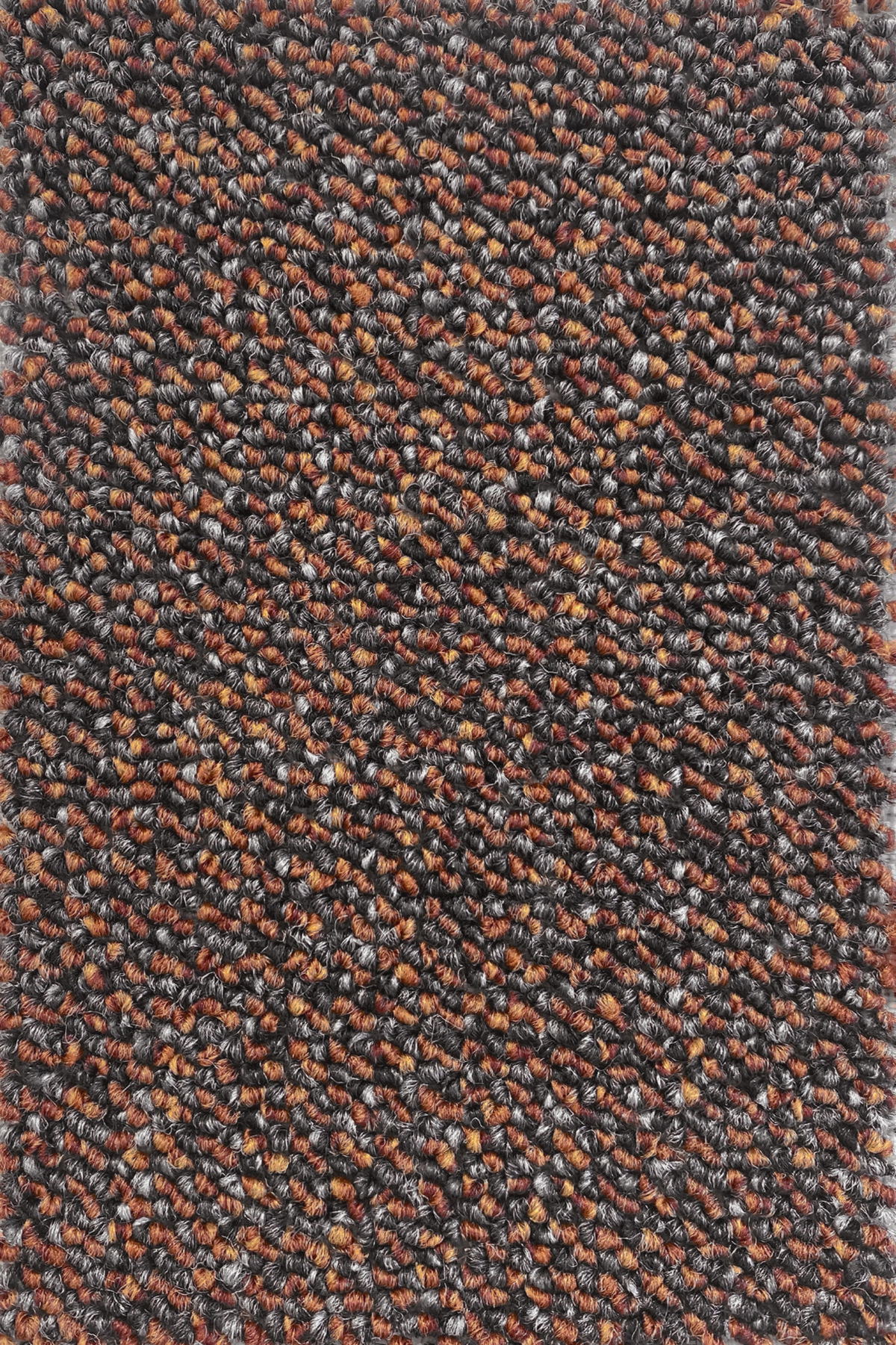 Ковровое покрытие "Bonkeel" Nero 84 (ширина 4м) — купить в Симферополе