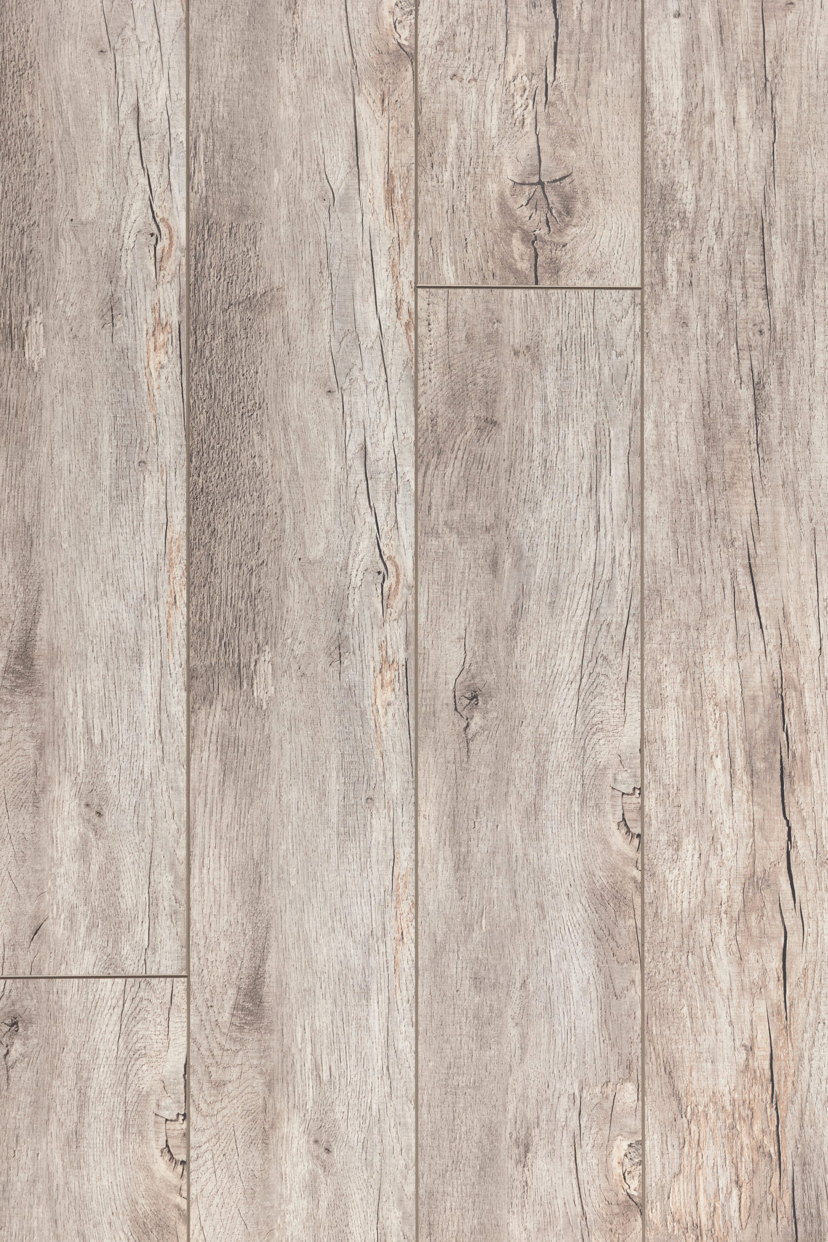 Ламинат "Joss Beaumont" Liberte Крокембуш (1387*145*12 мм) — купить в Симферополе