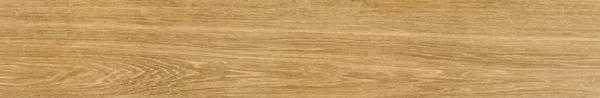 Керамогранит Вуд Классик (Wood Classic) 195*1200 лаппатированный медовый CF051 LMR — купить в Симферополе