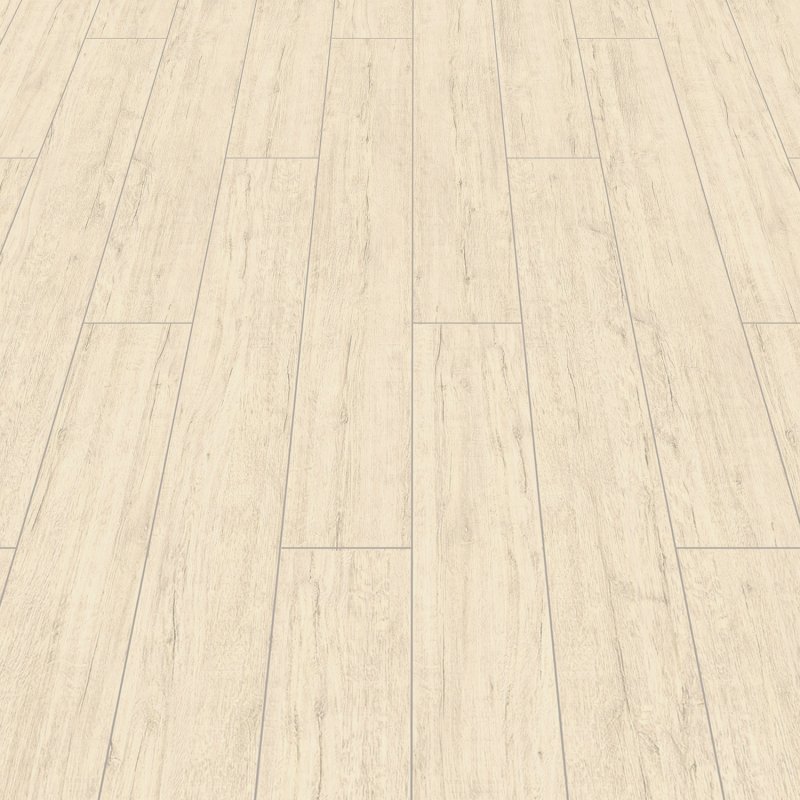 Ламинат  "Ideal" Дуб Фэшн (1380*195*8 мм) — купить в Симферополе