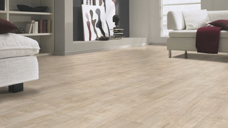 Ламинат "Tarkett" Cinema Дуглас (1292*194*8 мм) — купить в Симферополе