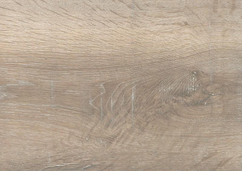 Ламинат "Alsafloor" Solid Дуб Прованс 456 (1286*214*12 мм) — купить в Симферополе